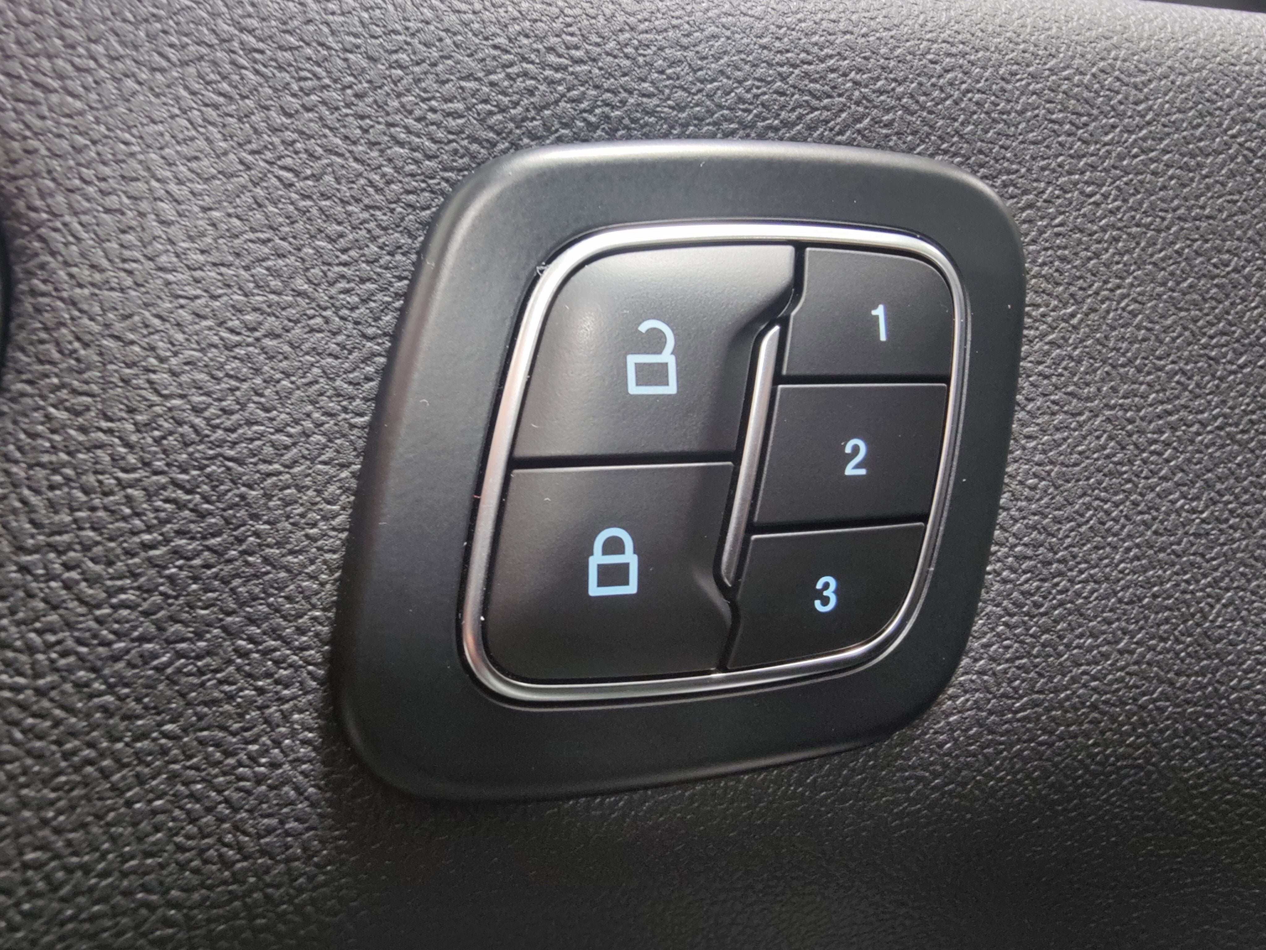 2024 Ford Escape ST-Line Select AWD w/Tech #2 Pkg