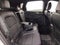 2024 Ford Escape ST-Line Select AWD w/Tech #2 Pkg