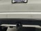 2024 Ford Escape ST-Line Select AWD w/Tech #2 Pkg