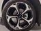 2024 Ford Escape ST-Line Select AWD w/Tech #2 Pkg