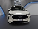 2024 Ford Escape ST-Line Select AWD w/Tech #2 Pkg