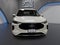 2024 Ford Escape ST-Line Select AWD w/Tech #2 Pkg