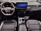 2024 Ford Escape ST-Line Select AWD w/Tech #2 Pkg