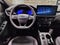 2024 Ford Escape ST-Line Select AWD w/Tech #2 Pkg