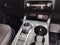 2024 Ford Escape ST-Line Select AWD w/Tech #2 Pkg