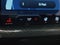 2024 Ford Escape ST-Line Select AWD w/Tech #2 Pkg