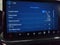 2024 Ford Escape ST-Line Select AWD w/Tech #2 Pkg