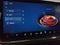 2024 Ford Escape ST-Line Select AWD w/Tech #2 Pkg