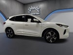 2024 Ford Escape ST-Line Select AWD w/Tech #2 Pkg