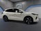 2024 Ford Escape ST-Line Select AWD w/Tech #2 Pkg