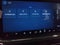 2024 Ford Escape ST-Line Select AWD w/Tech #2 Pkg