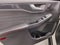 2024 Ford Escape ST-Line Select AWD w/Tech #2 Pkg