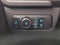 2024 Ford Escape ST-Line Select AWD w/Tech #2 Pkg
