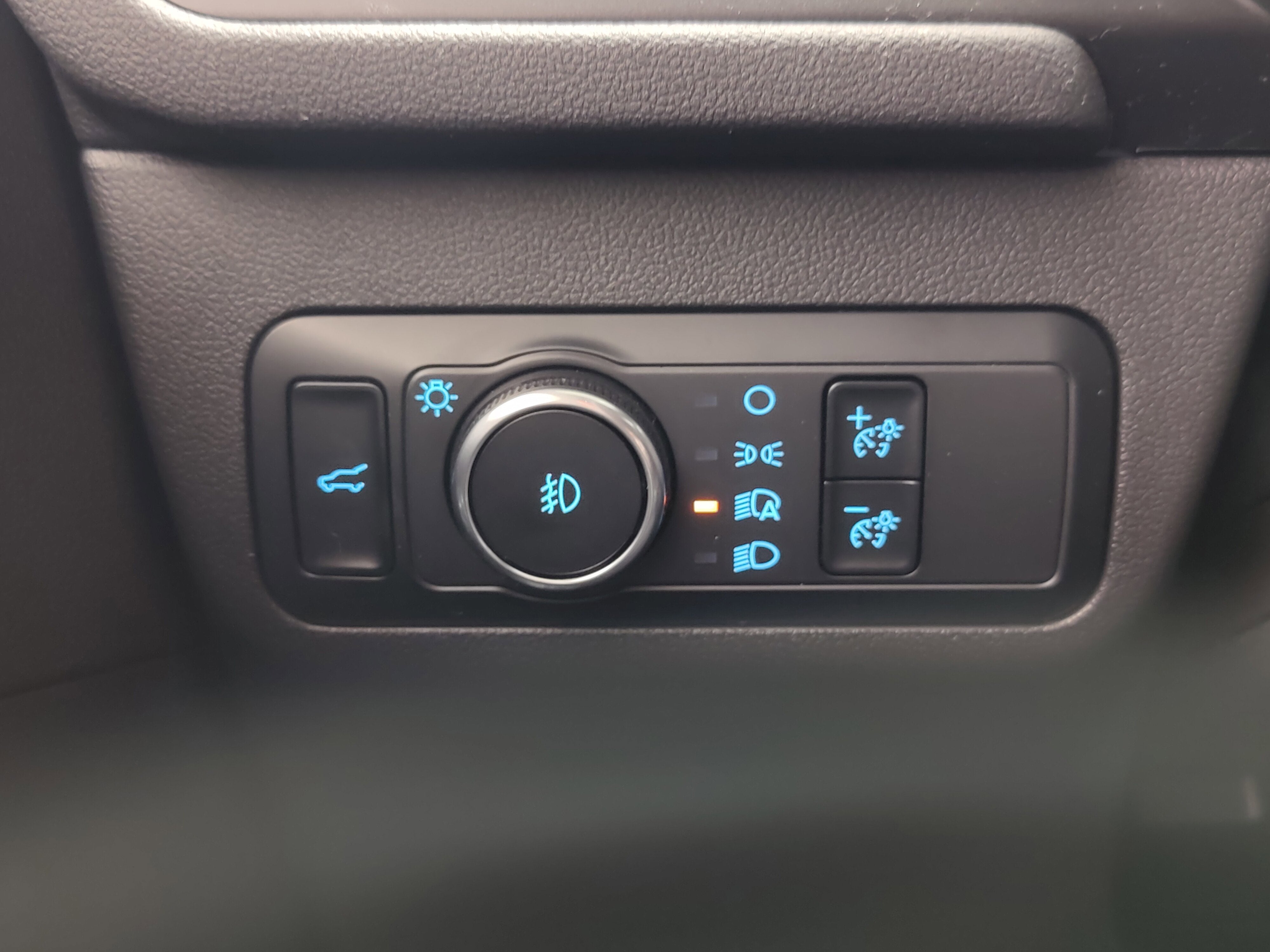 2024 Ford Escape ST-Line Select AWD w/Tech #2 Pkg
