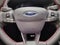 2024 Ford Escape ST-Line Select AWD w/Tech #2 Pkg