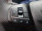 2024 Ford Escape ST-Line Select AWD w/Tech #2 Pkg