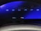2024 Ford Escape ST-Line Select AWD w/Tech #2 Pkg
