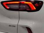 2024 Ford Escape ST-Line Select AWD w/Tech #2 Pkg