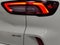 2024 Ford Escape ST-Line Select AWD w/Tech #2 Pkg