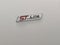 2024 Ford Escape ST-Line Select AWD w/Tech #2 Pkg