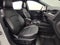 2024 Ford Escape ST-Line Select AWD w/Tech #2 Pkg
