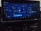 2024 Ford Escape ST-Line Select AWD w/Tech #2 Pkg