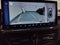 2024 Ford Escape ST-Line Select AWD w/Tech #2 Pkg