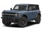2024 Ford Bronco Wildtrak 4Dr High 4x4