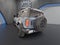 2024 Ford Bronco Wildtrak 4Dr High 4x4