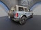 2024 Ford Bronco Wildtrak 4Dr High 4x4