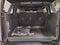 2024 Ford Bronco Wildtrak 4Dr High 4x4