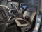 2024 Ford Bronco Wildtrak 4Dr High 4x4