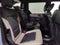 2024 Ford Bronco Wildtrak 4Dr High 4x4