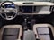 2024 Ford Bronco Wildtrak 4Dr High 4x4