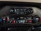 2024 Ford Bronco Wildtrak 4Dr High 4x4
