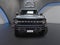 2024 Ford Bronco Wildtrak 4Dr High 4x4
