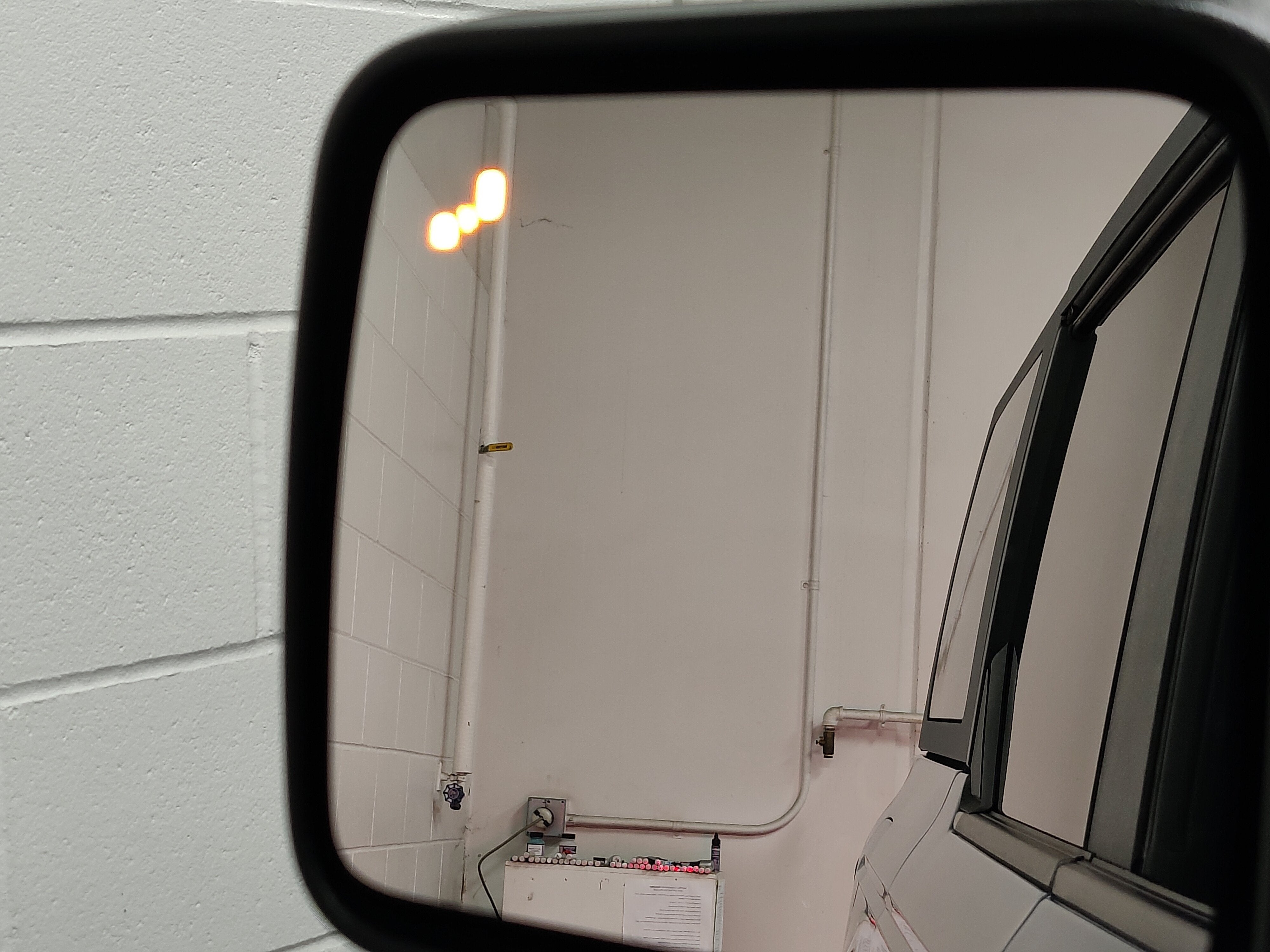 2024 Ford Bronco Wildtrak 4Dr High 4x4