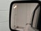2024 Ford Bronco Wildtrak 4Dr High 4x4