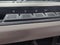 2024 Ford Bronco Wildtrak 4Dr High 4x4