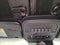 2024 Ford Bronco Wildtrak 4Dr High 4x4