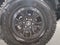 2024 Ford Bronco Wildtrak 4Dr High 4x4