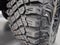 2024 Ford Bronco Wildtrak 4Dr High 4x4