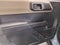 2024 Ford Bronco Wildtrak 4Dr High 4x4