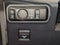 2024 Ford Bronco Wildtrak 4Dr High 4x4