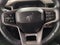 2024 Ford Bronco Wildtrak 4Dr High 4x4