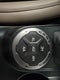 2024 Ford Bronco Wildtrak 4Dr High 4x4