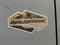 2024 Ford Bronco Wildtrak 4Dr High 4x4