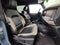 2024 Ford Bronco Wildtrak 4Dr High 4x4