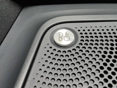 2024 Ford Bronco Wildtrak 4Dr High 4x4