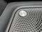 2024 Ford Bronco Wildtrak 4Dr High 4x4